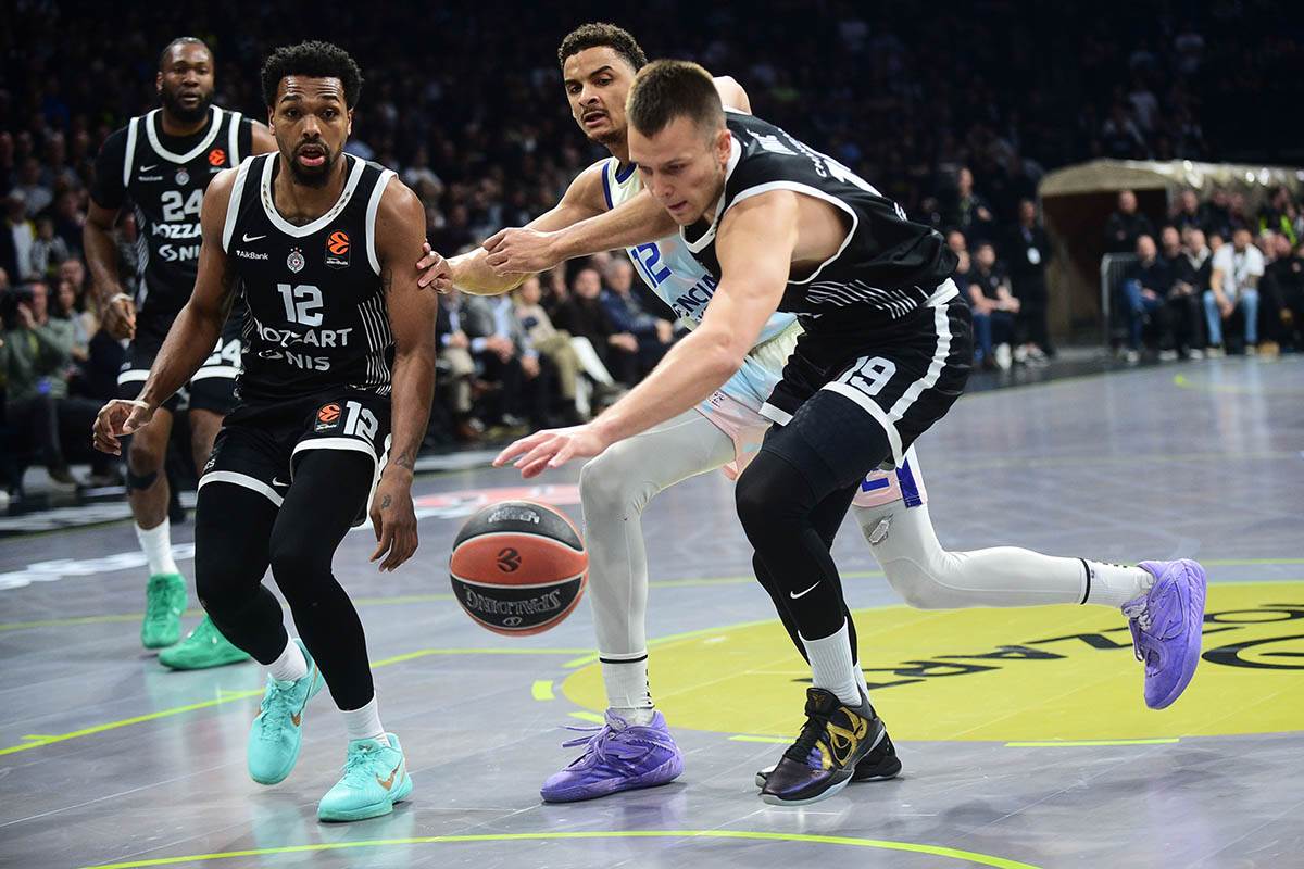 Partizan - Valensija  (4).jpg