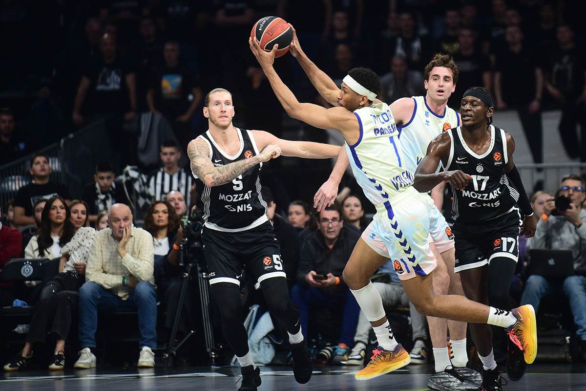 Partizan - Valensija  (6).jpg