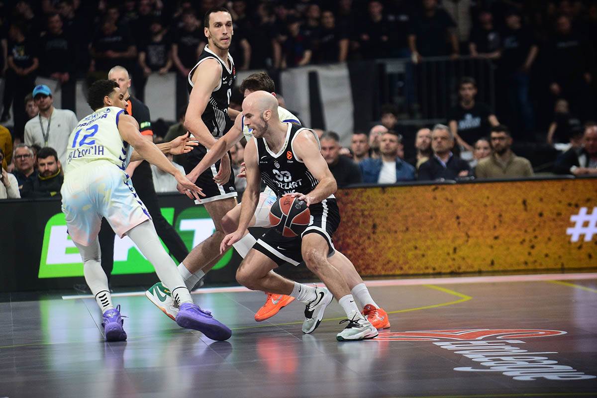 Partizan - Valensija  (8).jpg