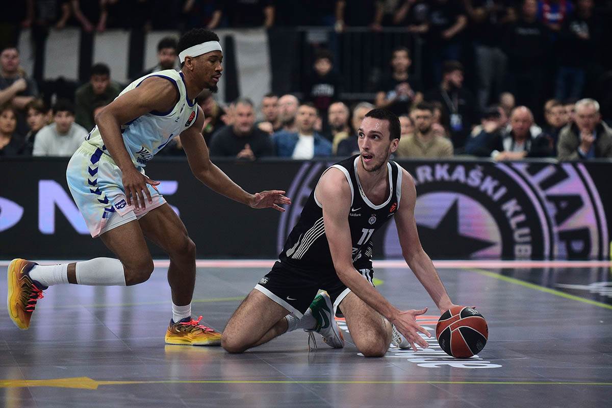 Partizan - Valensija  (9).jpg