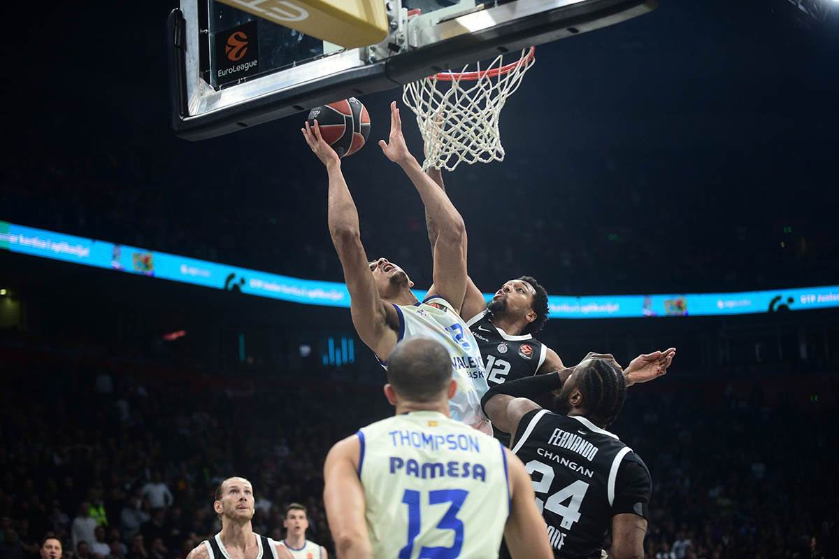 Partizan - Valensija  (10).jpg