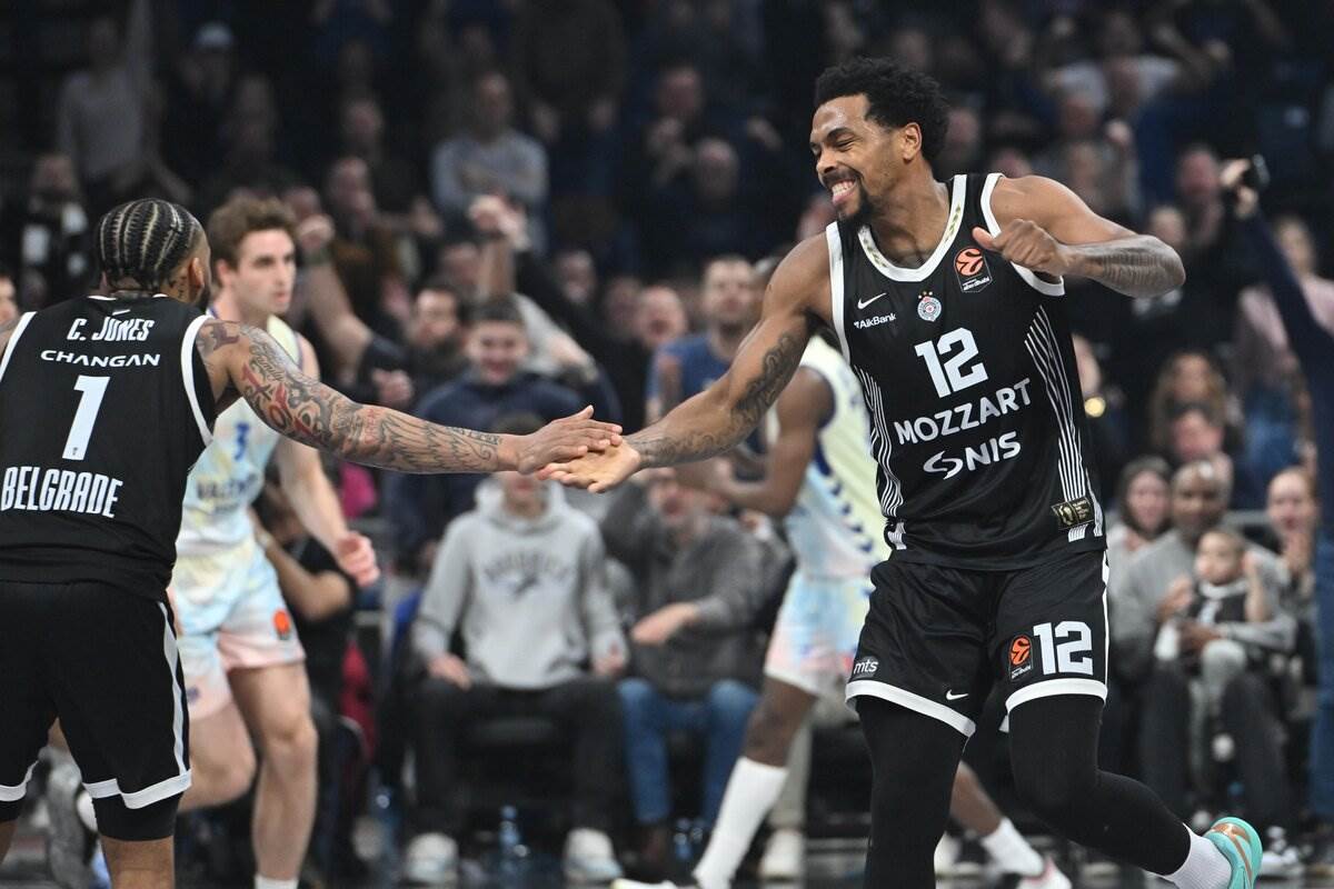 Partizan - Valensija  (23).JPG