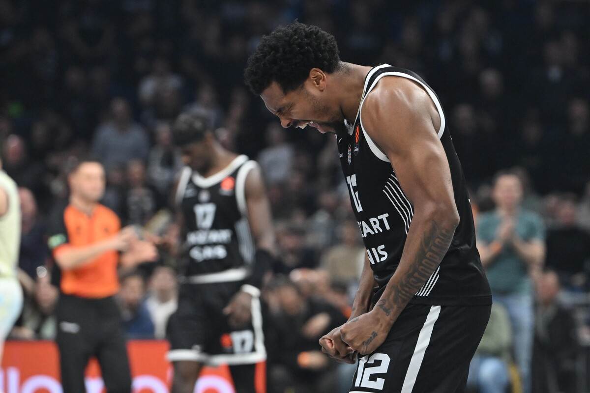 Partizan - Valensija  (21).JPG