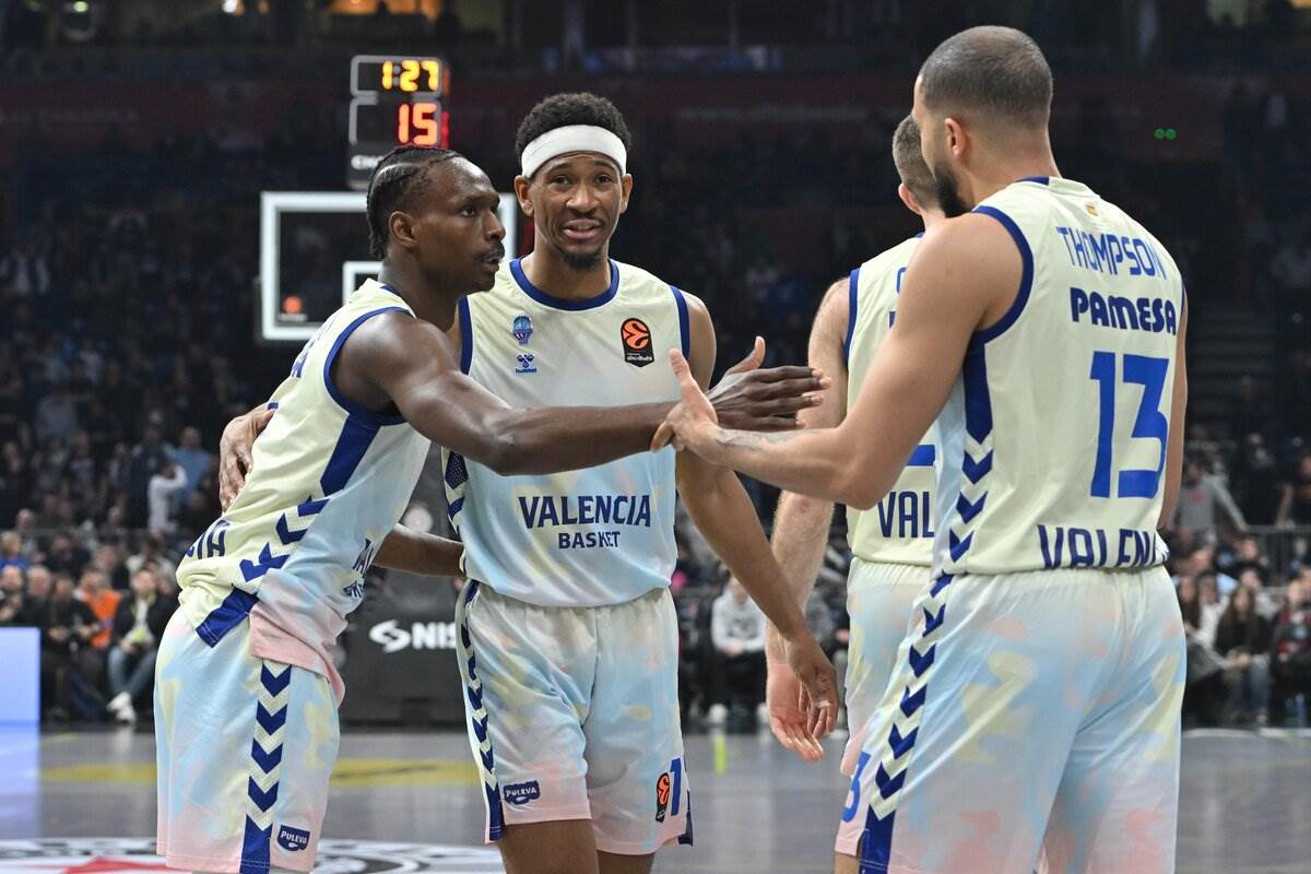 Partizan - Valensija  (26).JPG