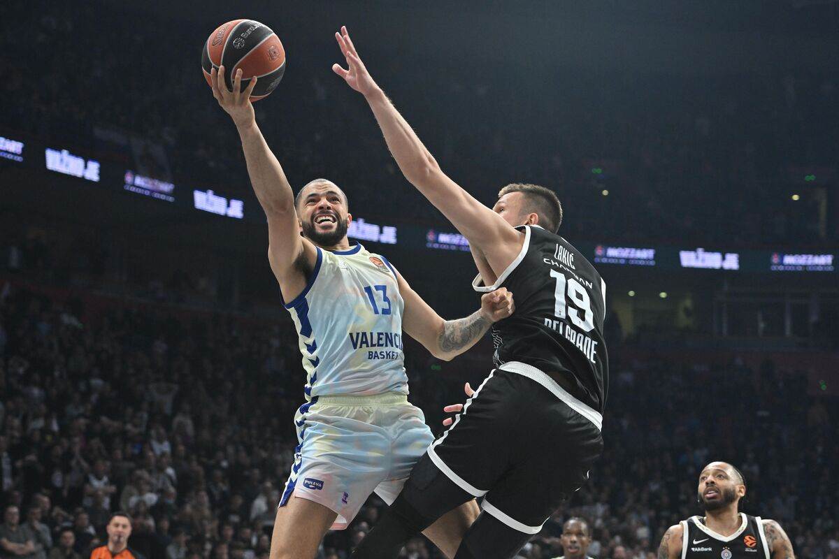 Partizan - Valensija  (27).JPG