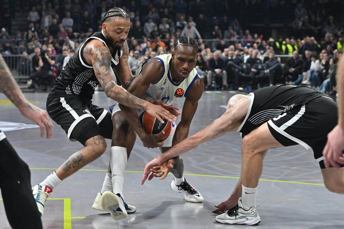 Partizan - Valensija  (28).JPG