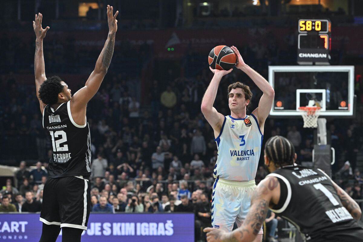 Partizan - Valensija  (29).JPG