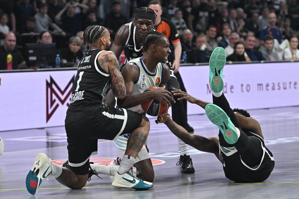 Partizan - Valensija  (30).JPG