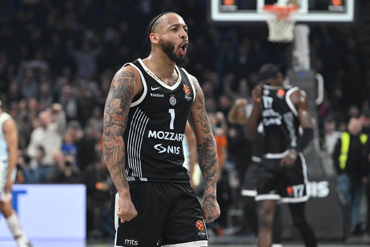 Partizan - Valensija  (32).JPG