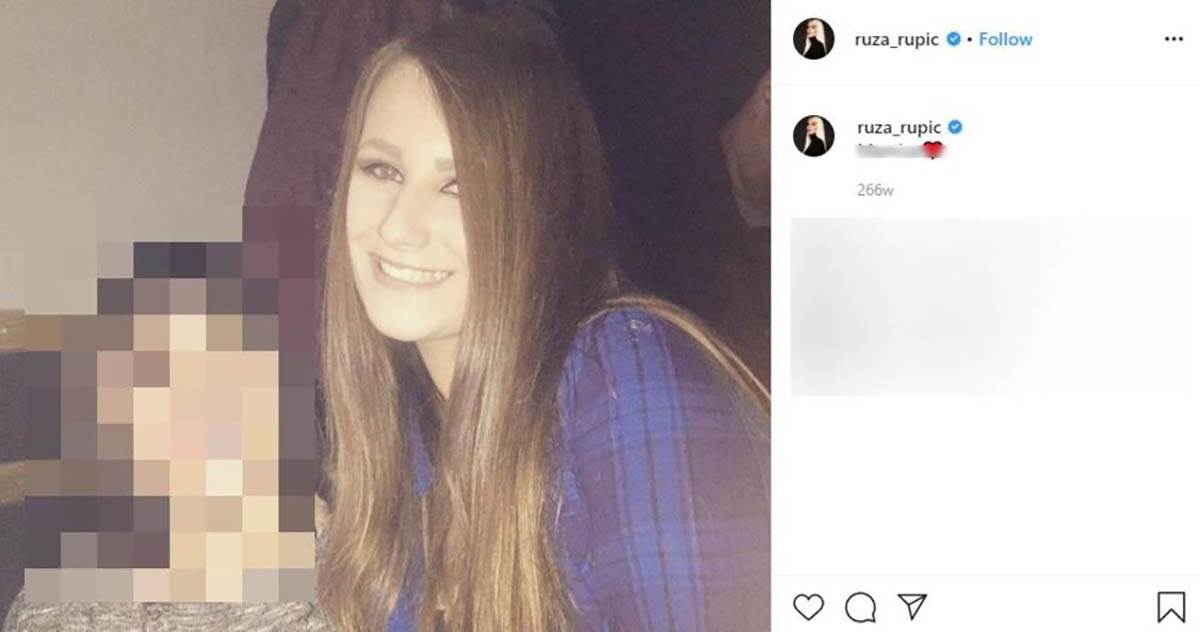 Ruža Rupić nekada  (3).jpg