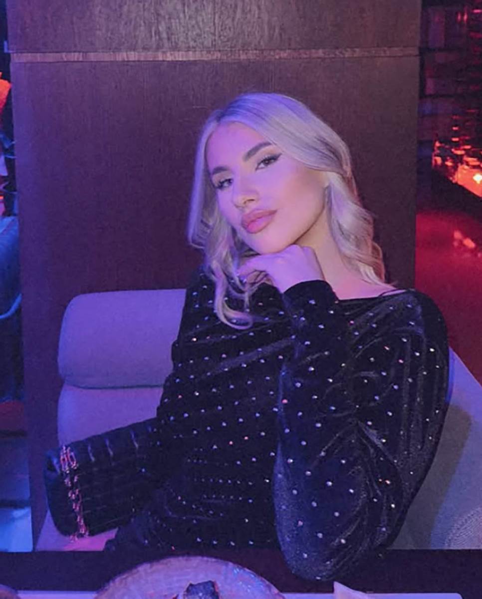 Ruža Rupić (5).jpg