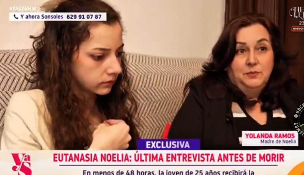 Poslednje reči Noelije Kastiljo nad kojom je izvršena eutanazija (1).jpg