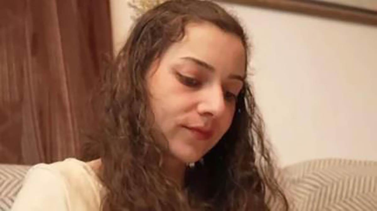 Poslednje reči Noelije Kastiljo nad kojom je izvršena eutanazija (3).jpg