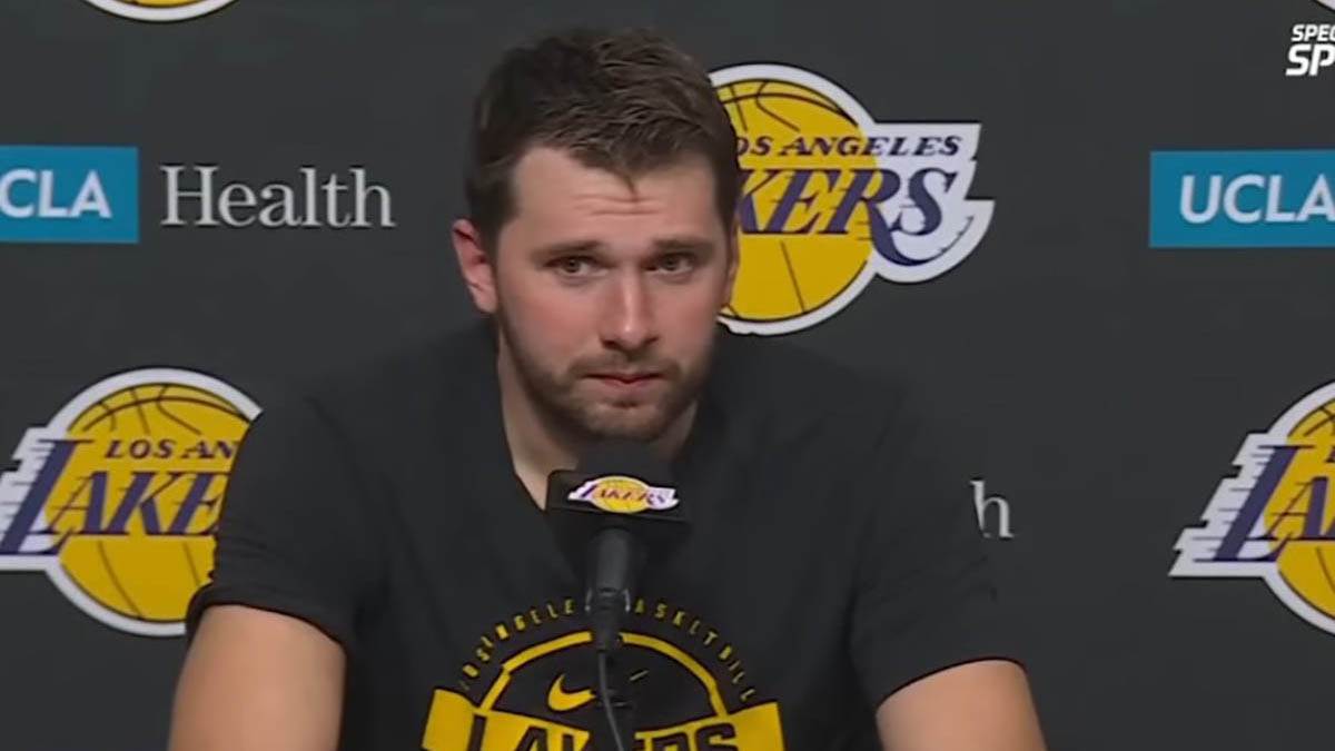 Luka Dončić (5).jpg