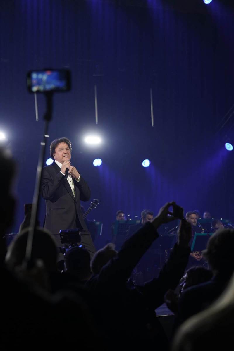 Zdravko Čolić, koncert Sarajevo (1).jpg