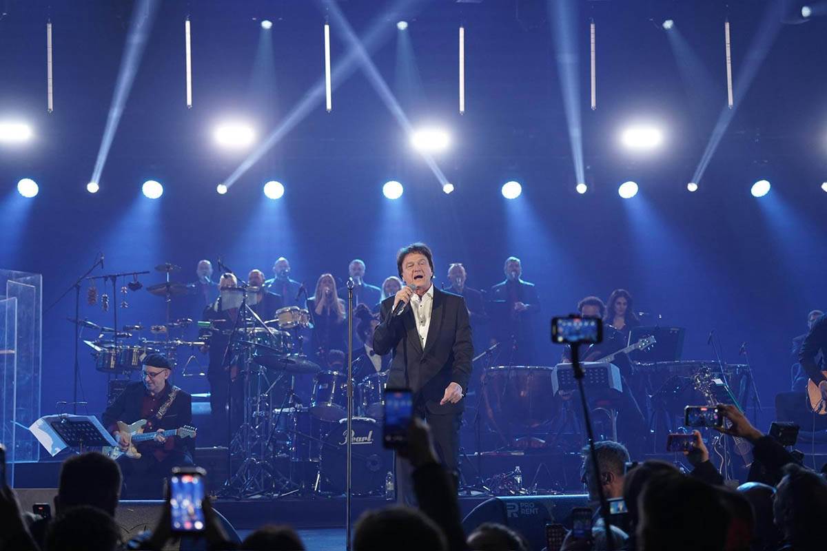 Zdravko Čolić, koncert Sarajevo (5).jpg