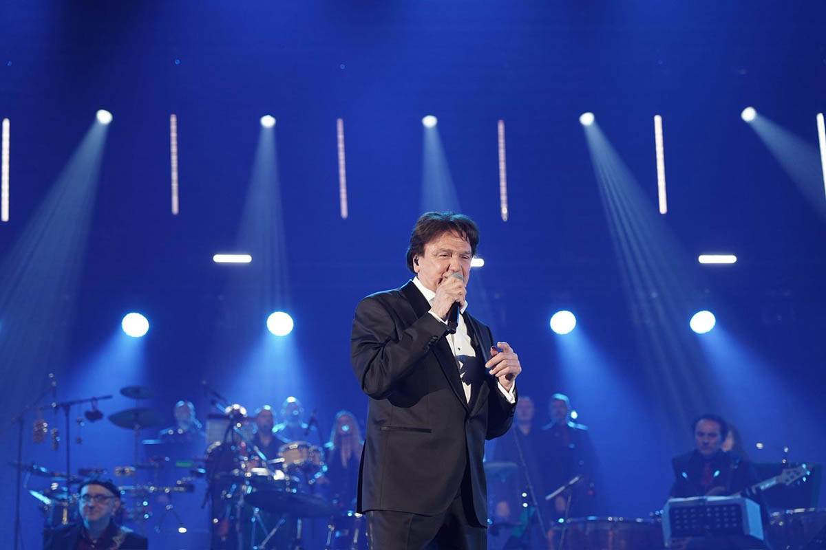 Zdravko Čolić, koncert Sarajevo (6).jpg