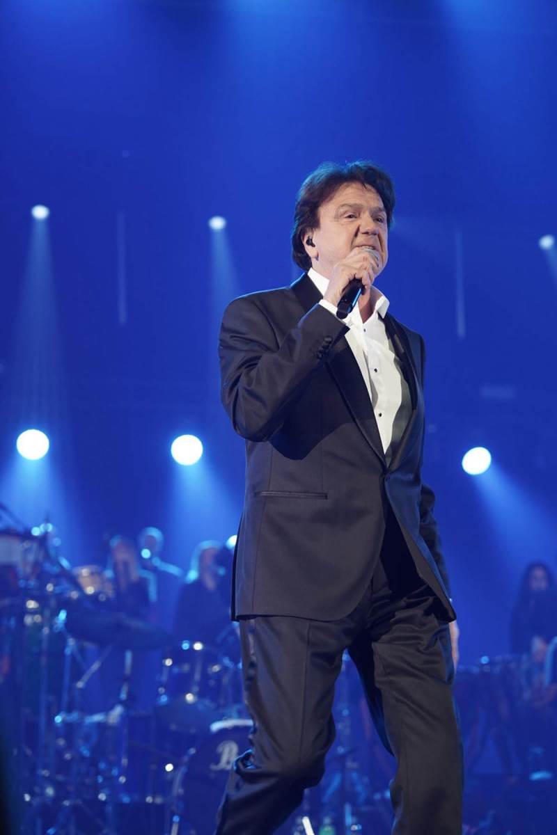 Zdravko Čolić, koncert Sarajevo (7).jpg