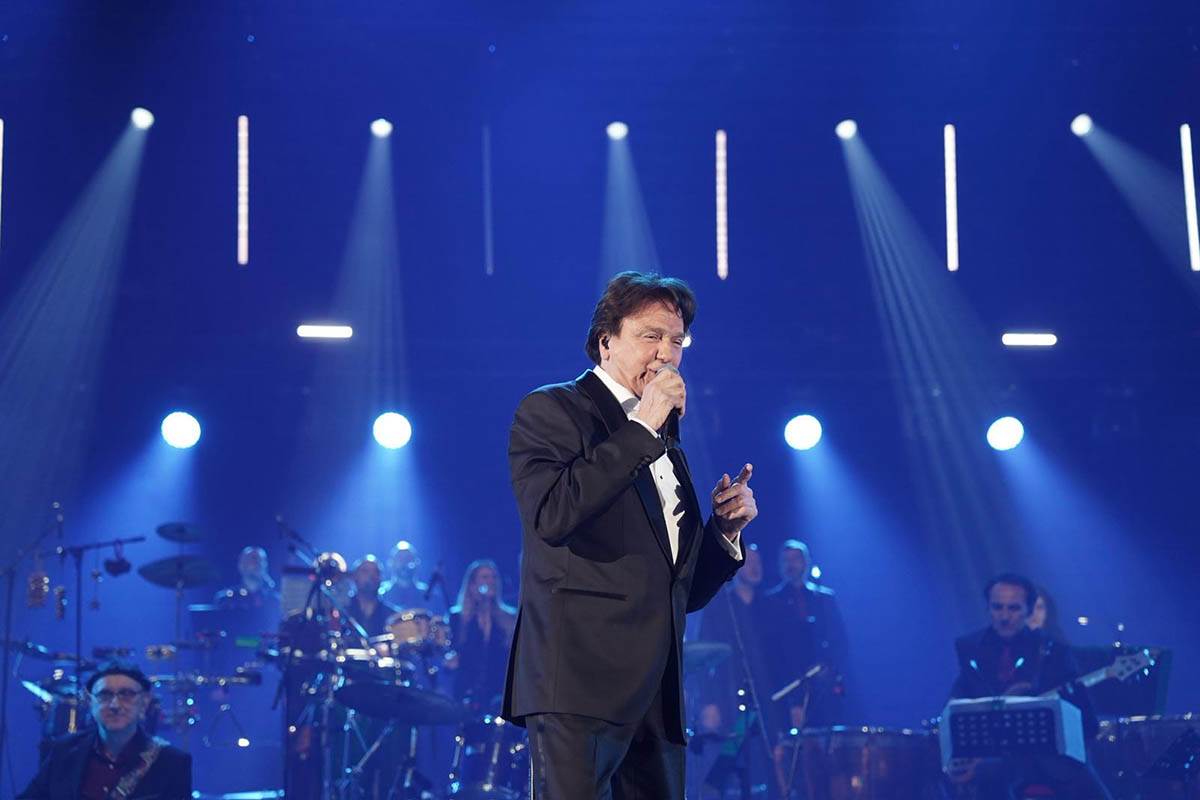 Zdravko Čolić, koncert Sarajevo (8).jpg