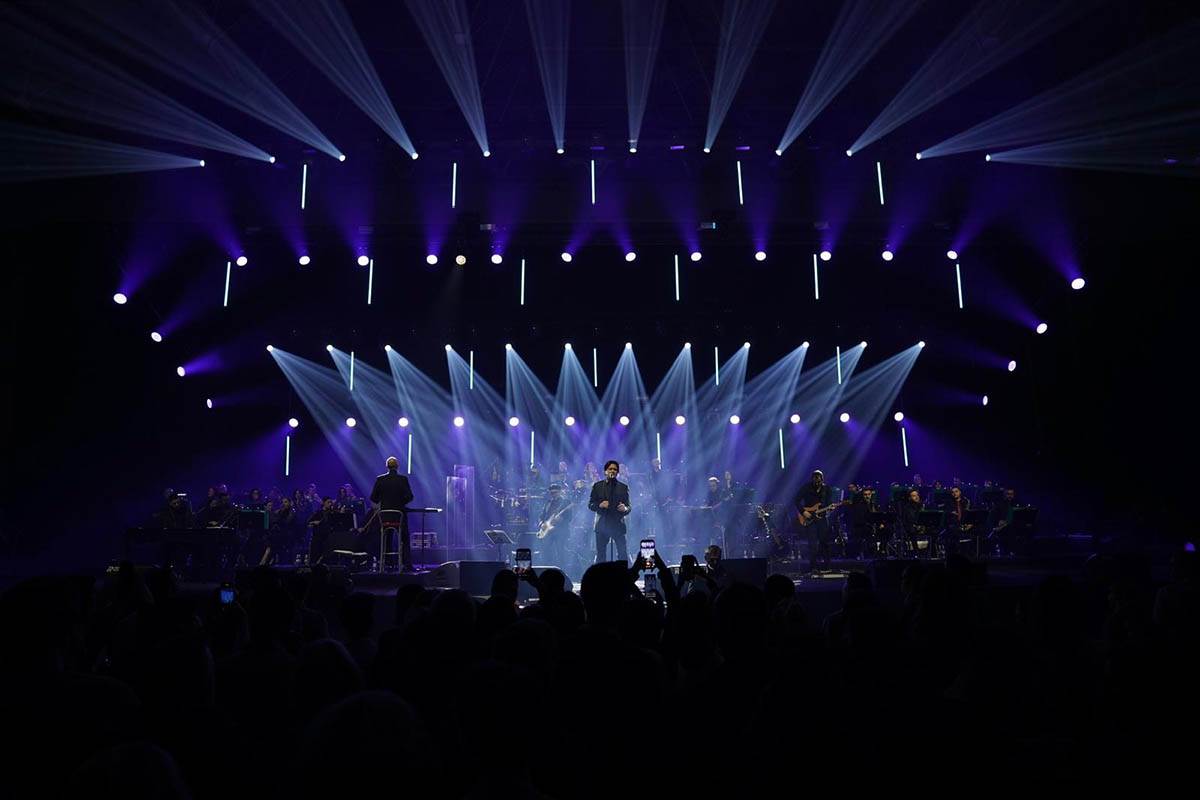 Zdravko Čolić, koncert Sarajevo (9).jpg