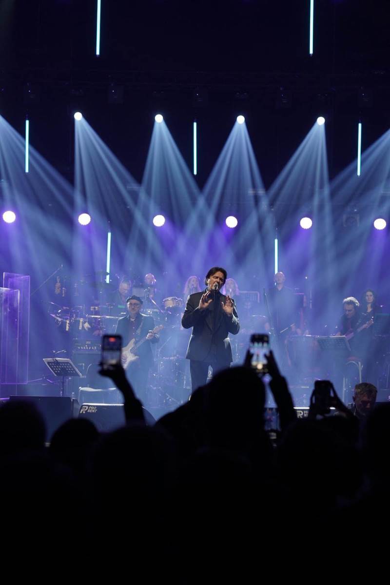 Zdravko Čolić, koncert Sarajevo (10).jpg