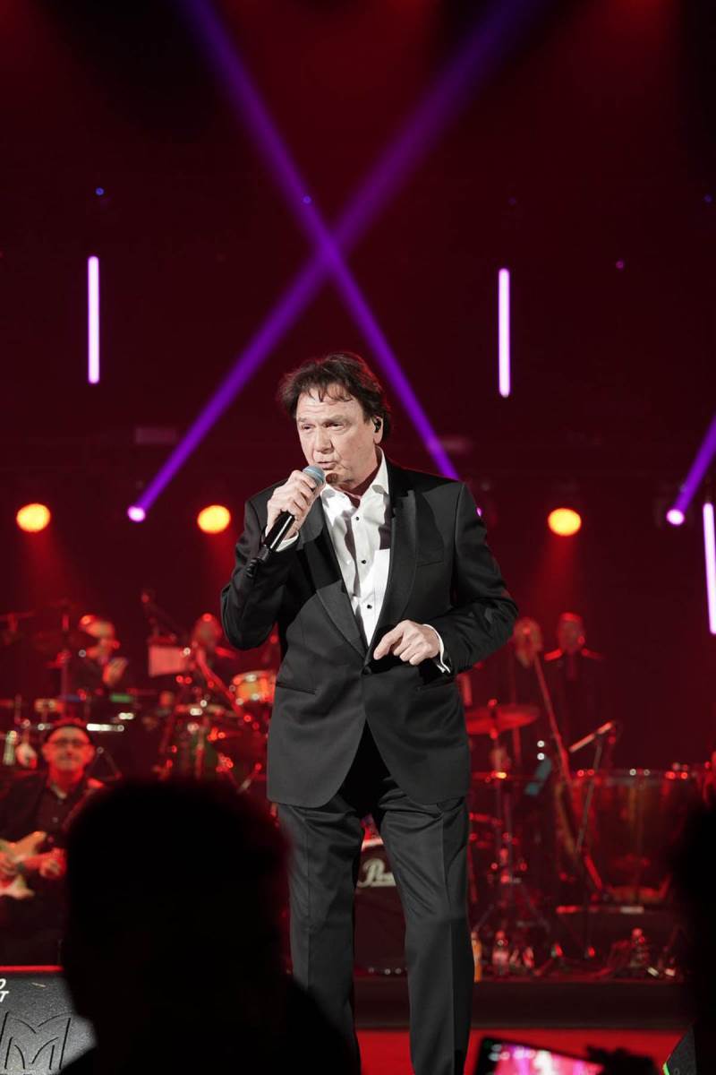 Zdravko Čolić, koncert Sarajevo (12).jpg