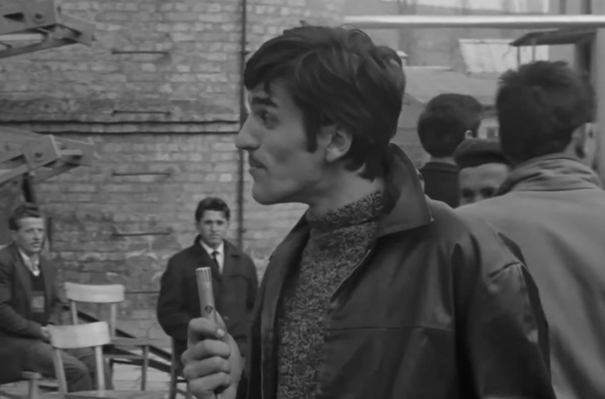 Dragan Nikolić (2).jpg