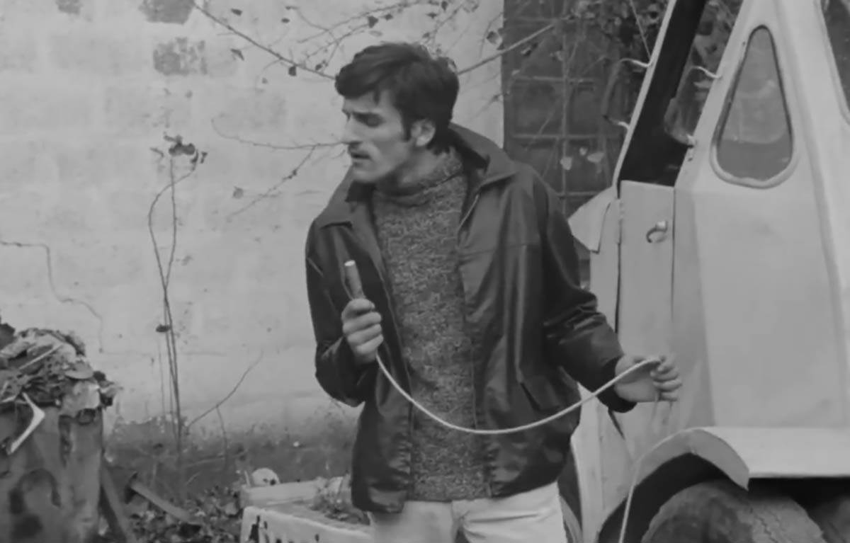 Dragan Nikolić (4).jpg