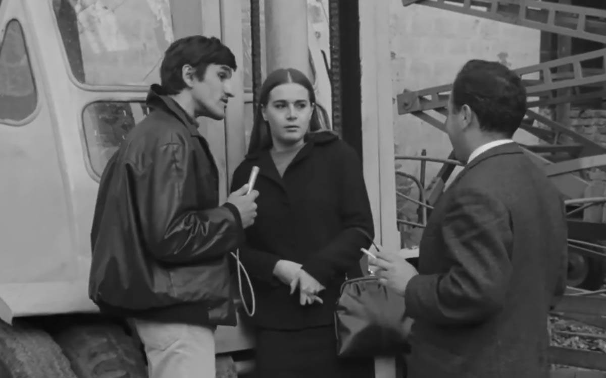 Dragan Nikolić (6).jpg