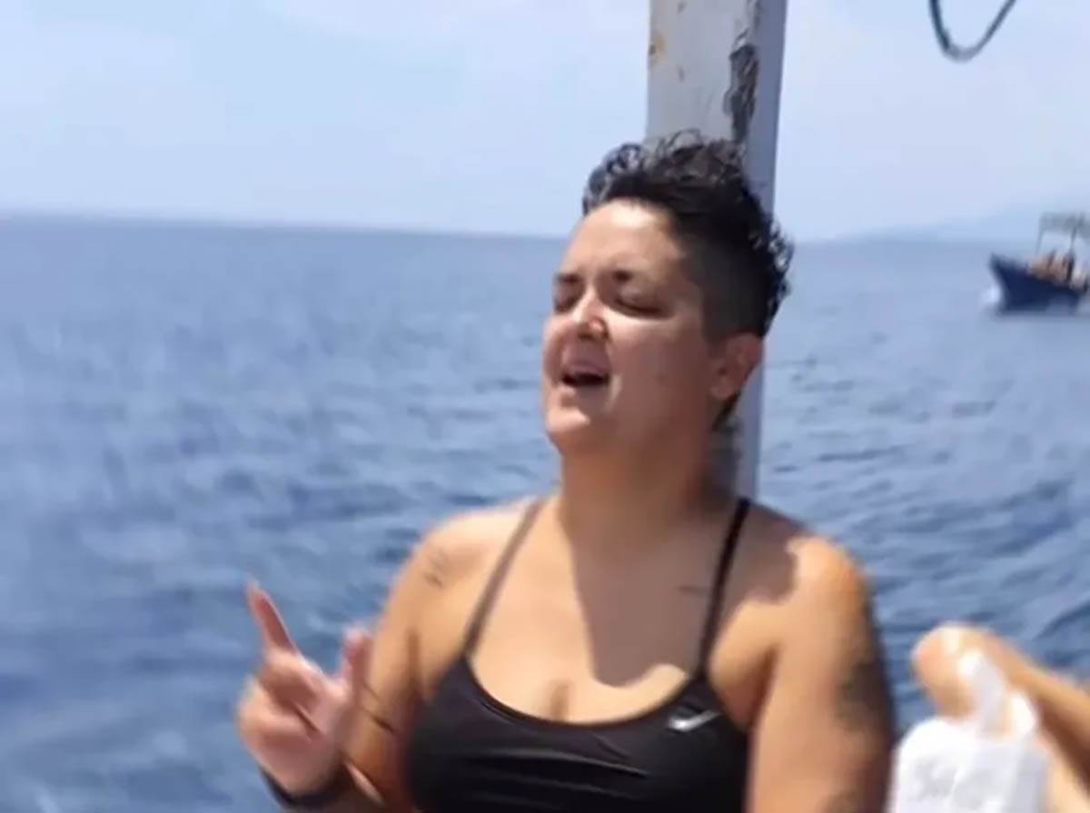 Marija Šerifović (1).jpg