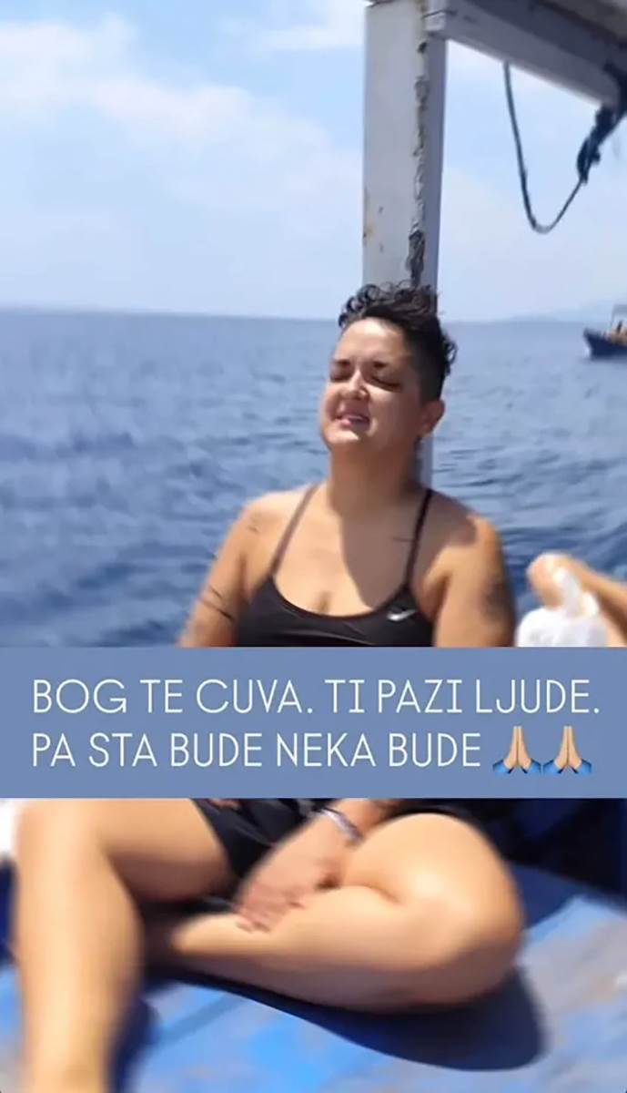 Marija Šerifović (3).jpg