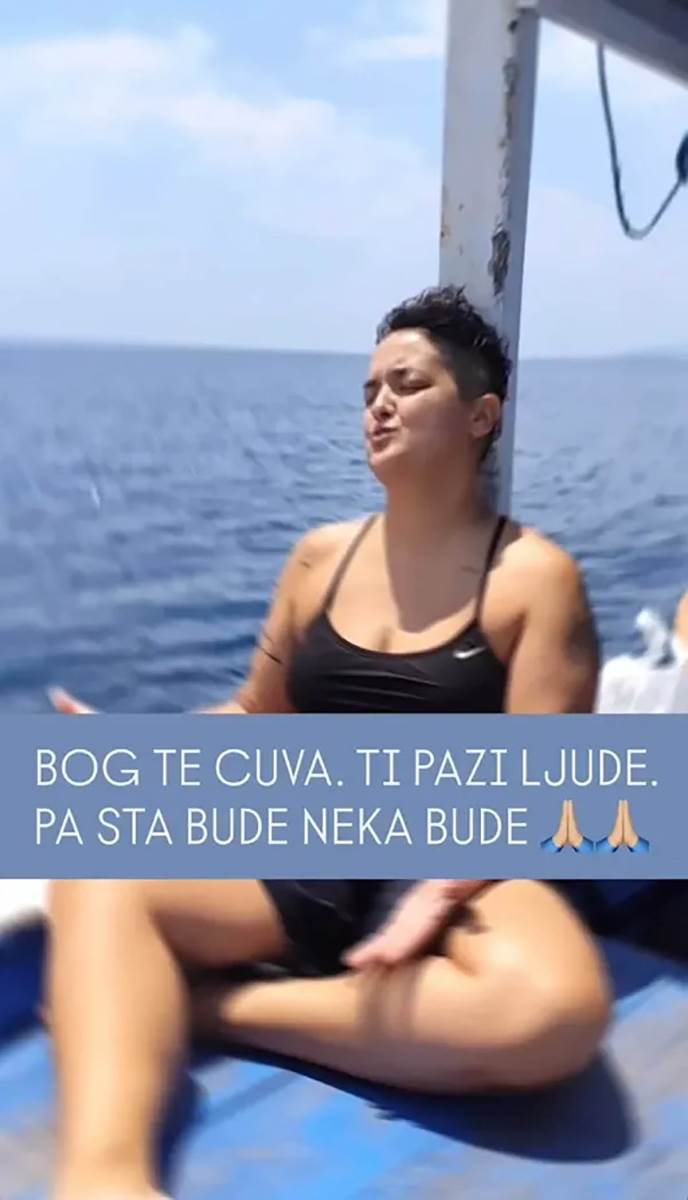 Marija Šerifović (4).jpg