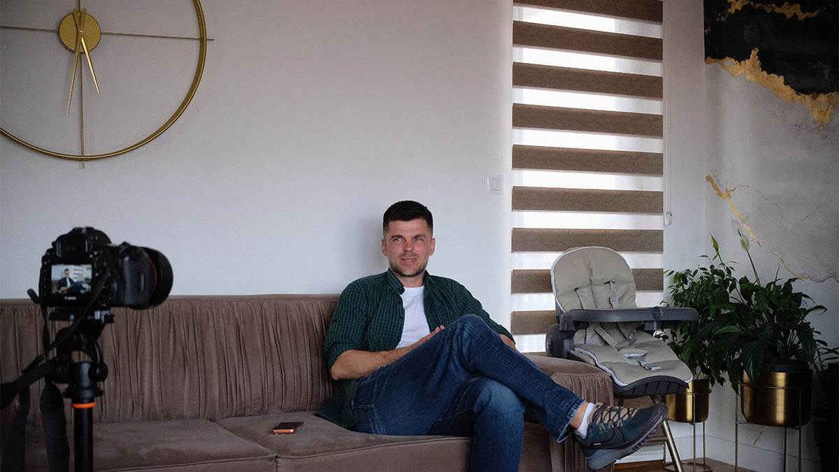 Milan Bojović (3).jpg