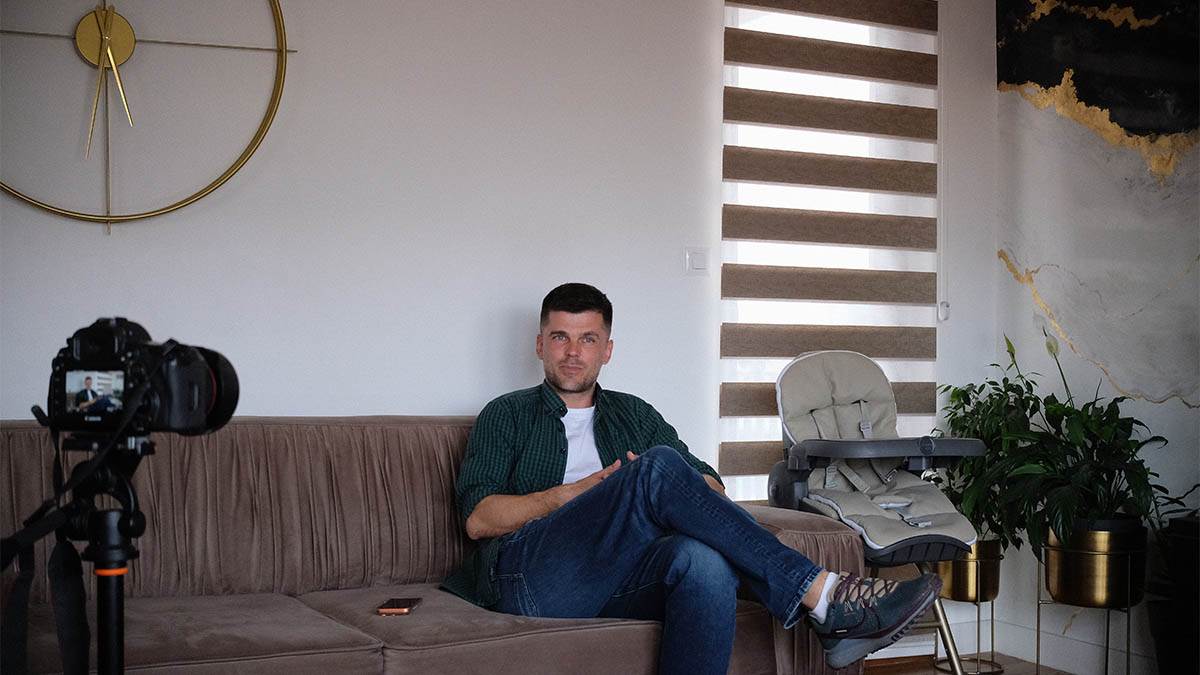 Milan Bojović (4).jpg