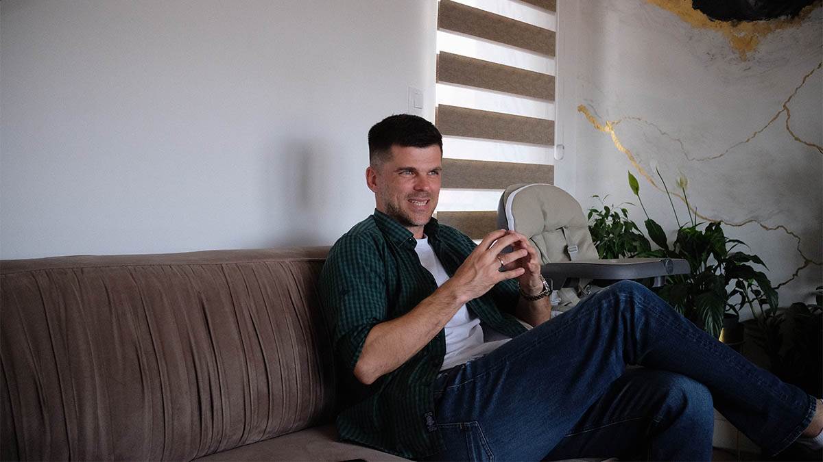 Milan Bojović (6).jpg