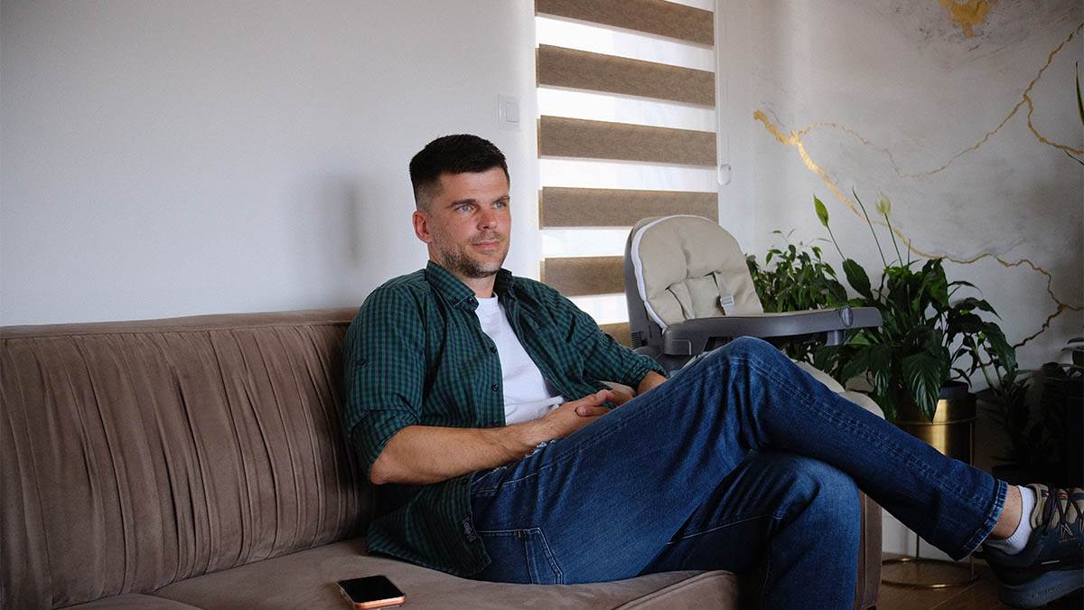 Milan Bojović (7).jpg