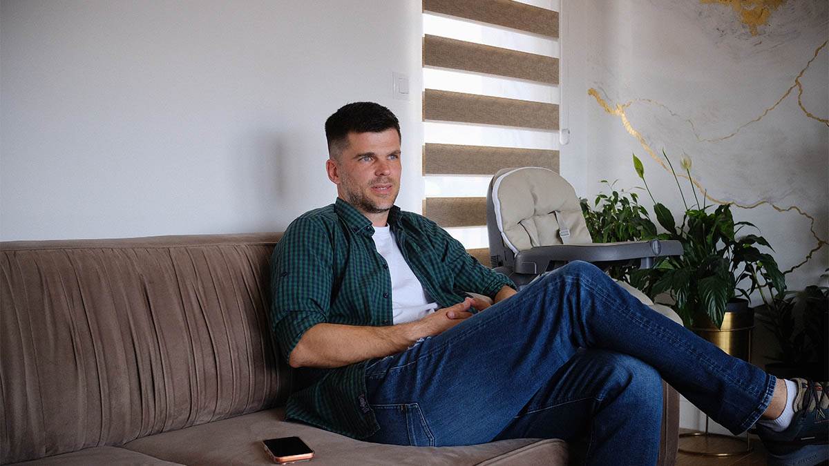 Milan Bojović (8).jpg