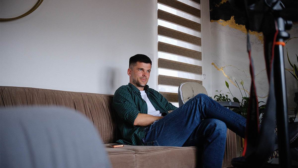 Milan Bojović (10).jpg