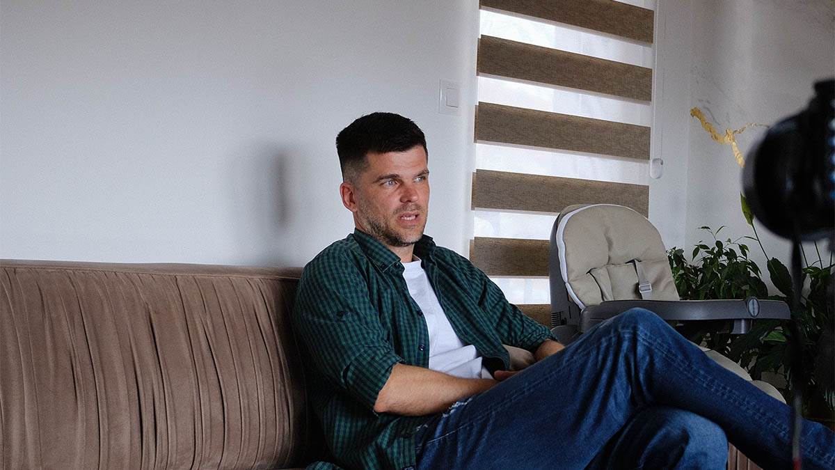 Milan Bojović (11).jpg