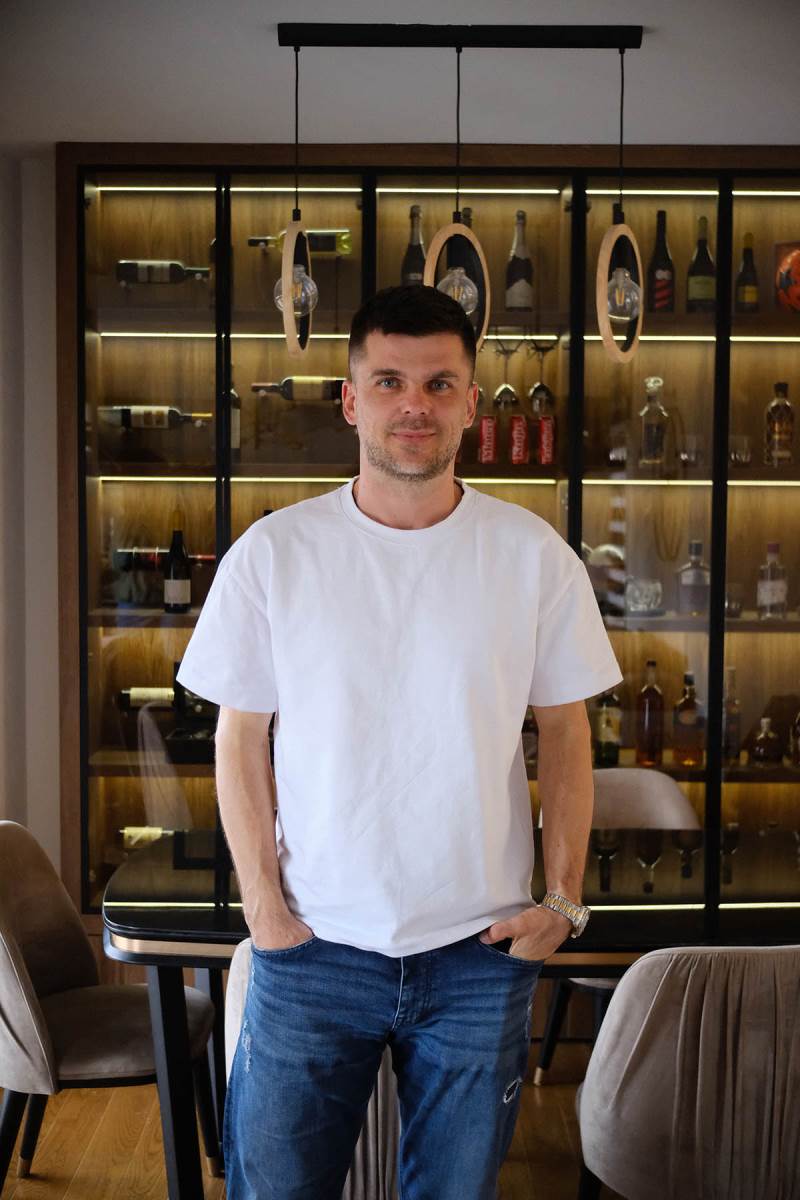 Milan Bojović (13).jpg