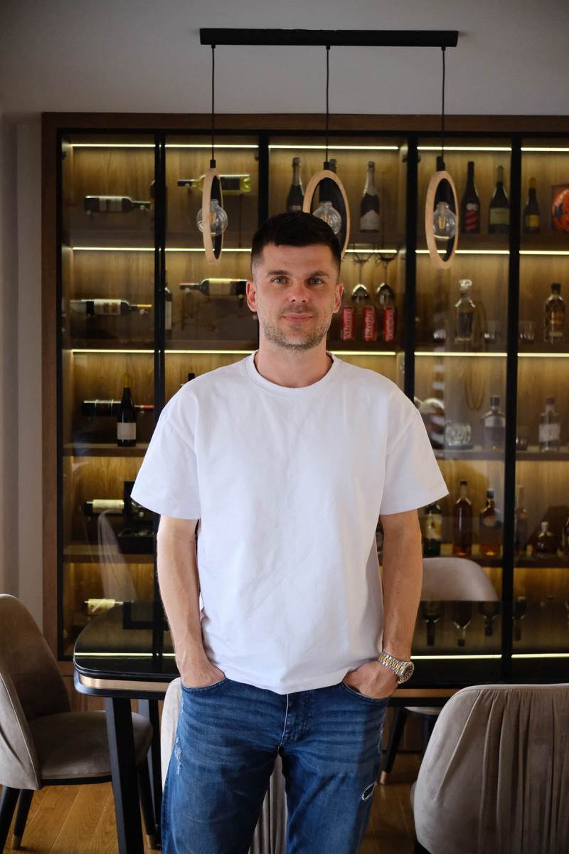 Milan Bojović (15).jpg