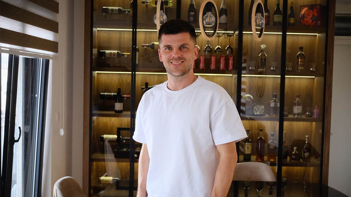 Milan Bojović (16).jpg