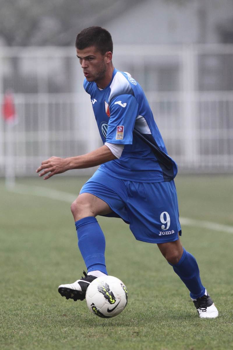 Milan Bojović (2).jpg