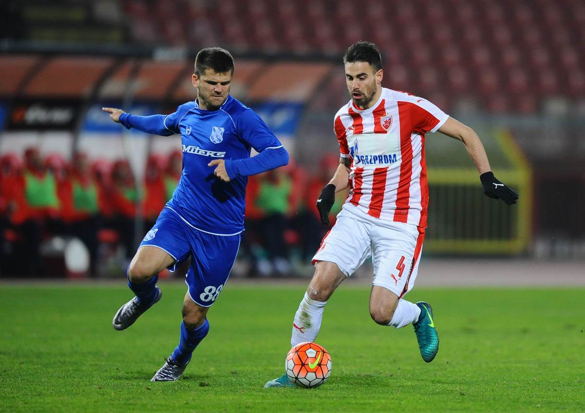 Milan Bojović (3).jpg