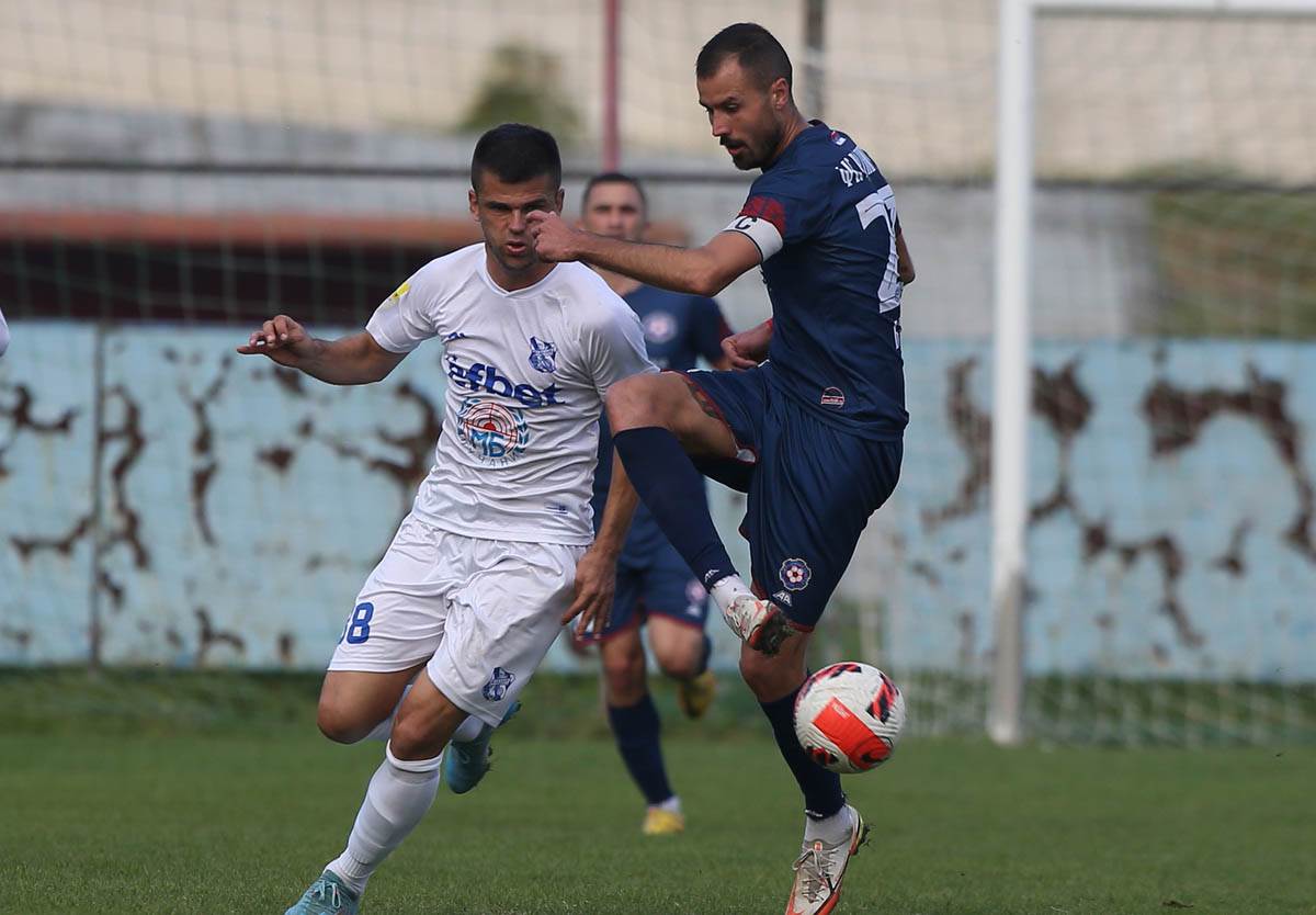 Milan Bojović (6).jpg