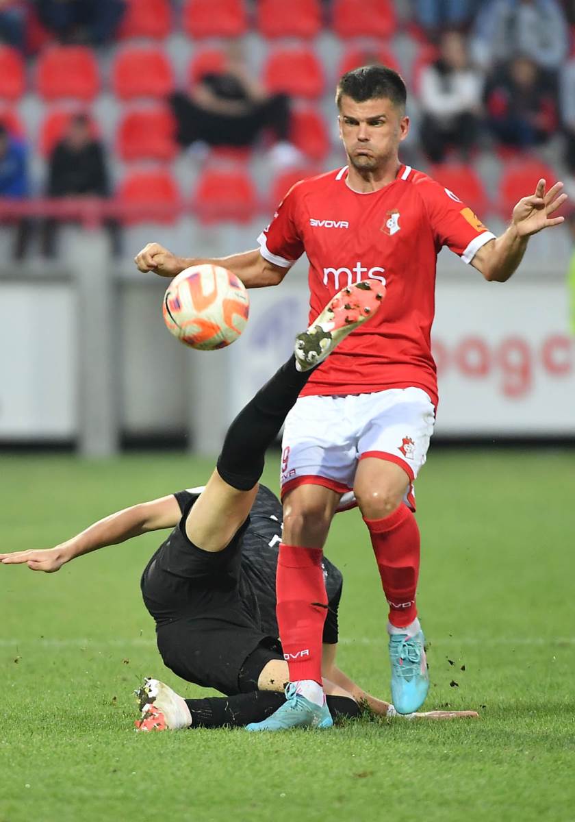 Milan Bojović (7).jpg