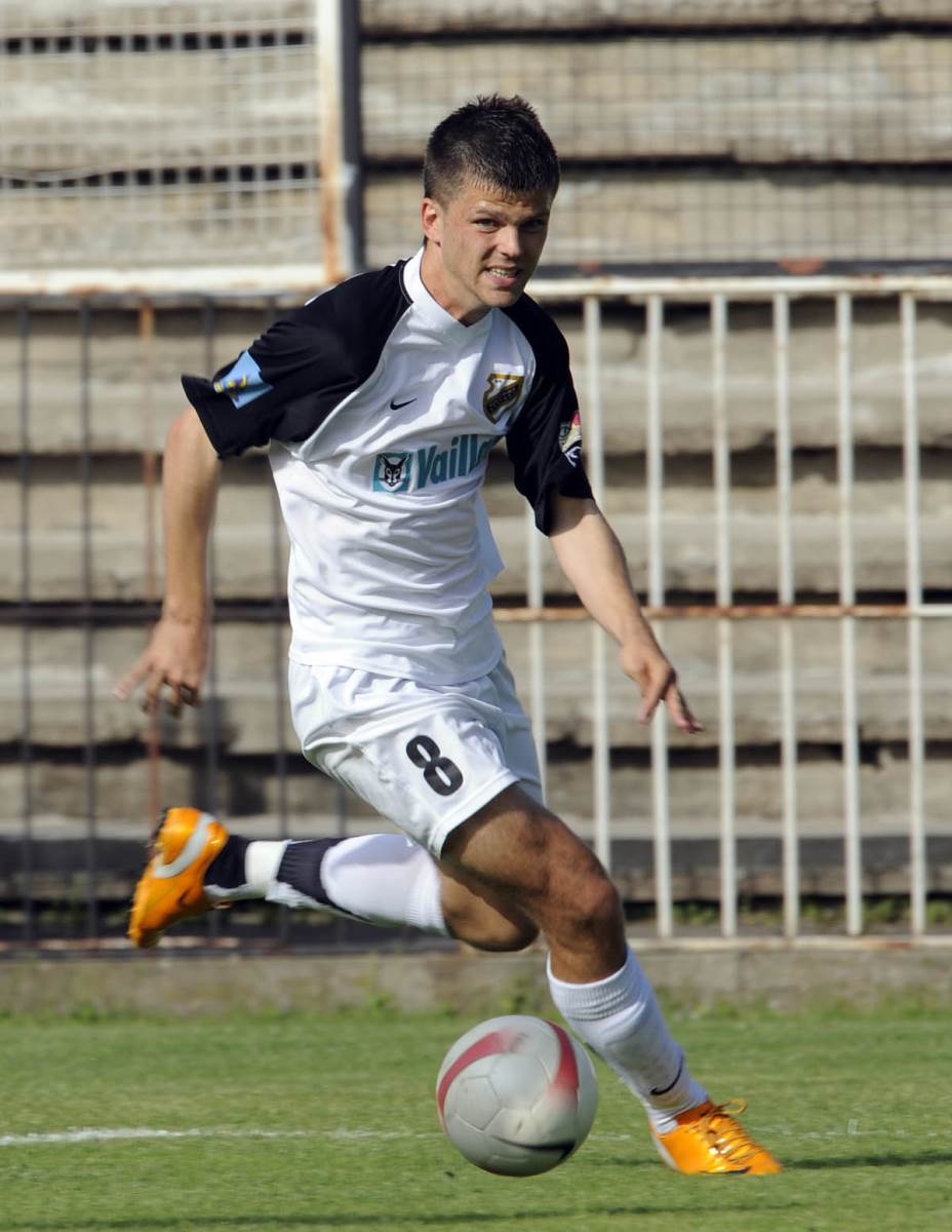 Milan Bojović (8).jpg