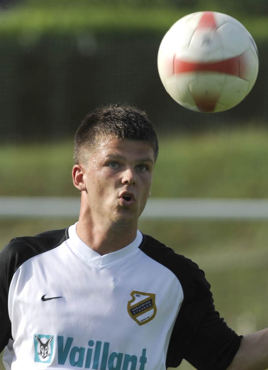 Milan Bojović (9).jpg