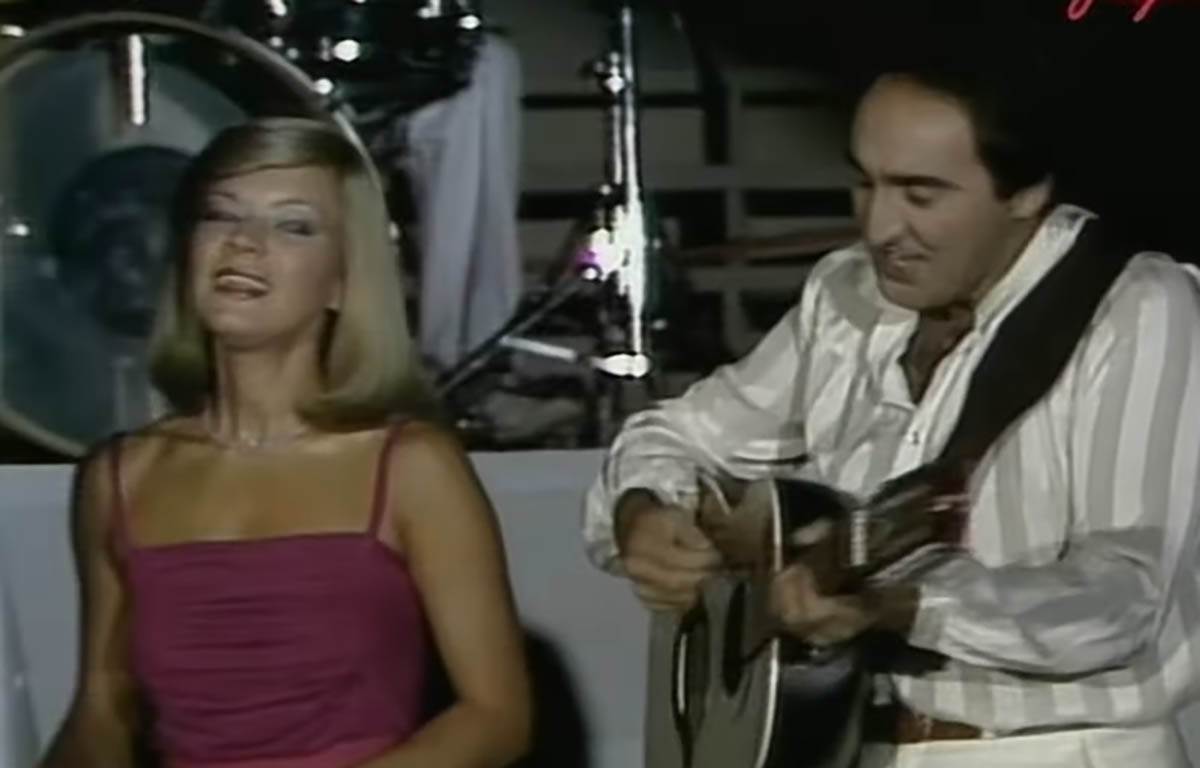 Đurđica Barlović (1).jpg