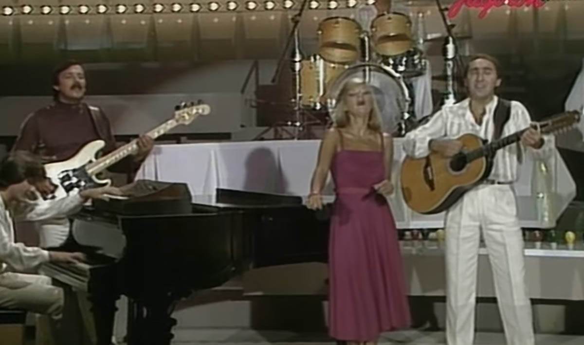 Đurđica Barlović (3).jpg